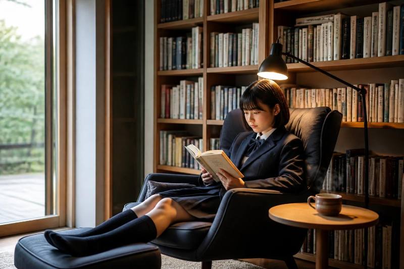 ＋CASAの紹介画像2
